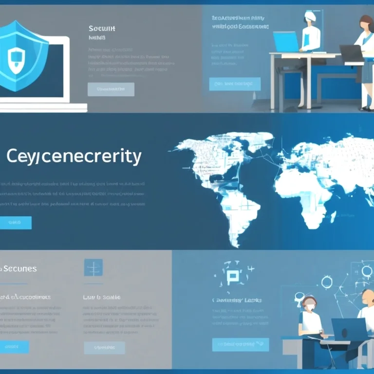 Modulare Kursstruktur