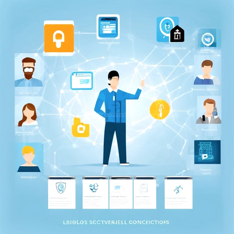 Online und Präsenzkurse