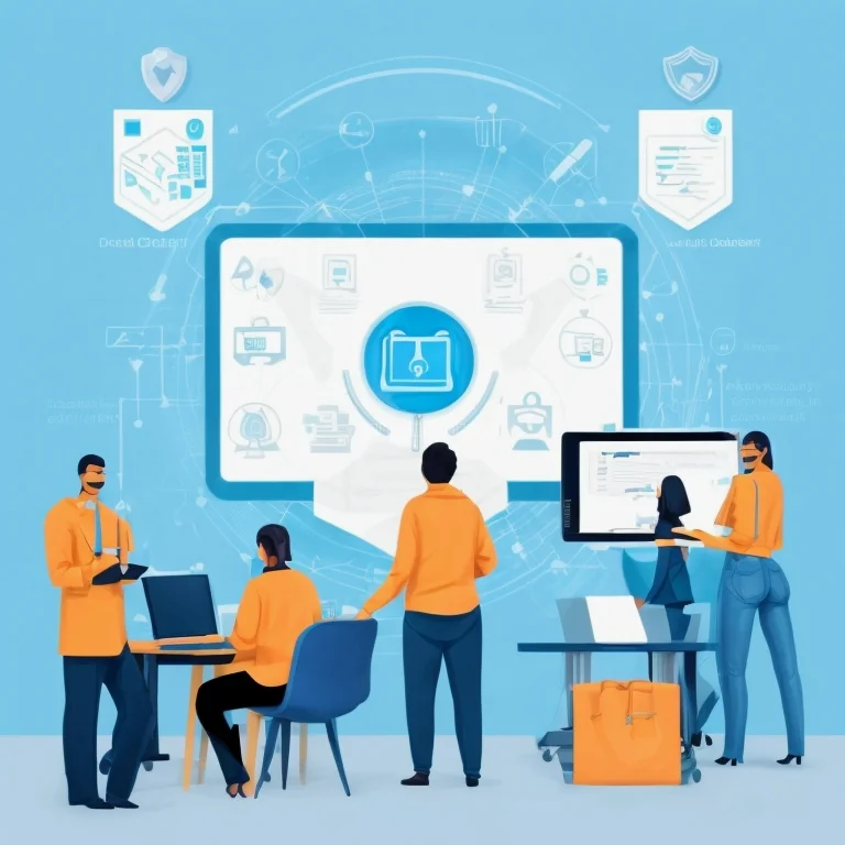 Zertifizierungen inklusive