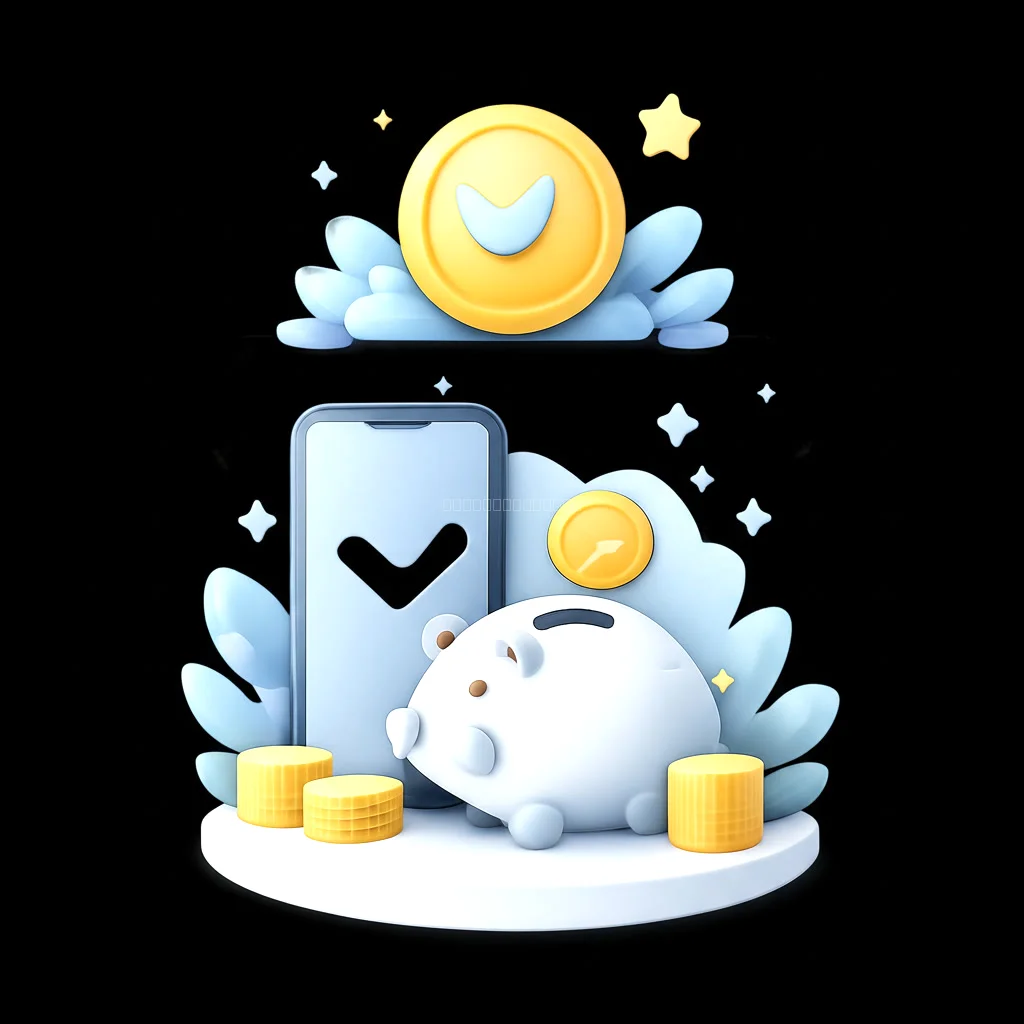 Kostenloser Einführungskurs